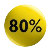 výkup nemovitostí až za 80 %